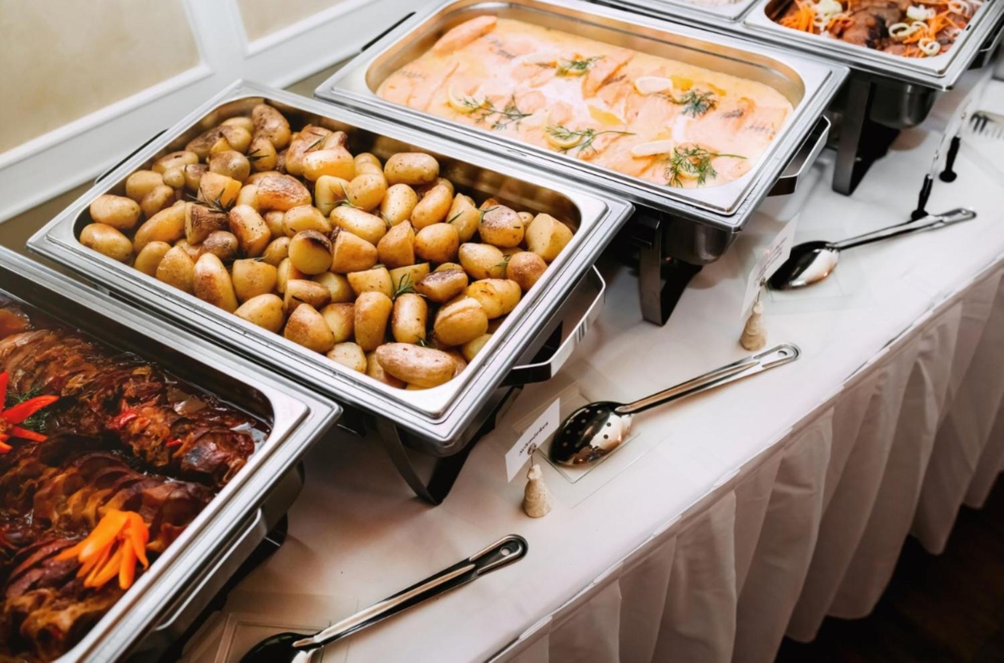 Holiday Inn Chicago Midway Airport S By Ihg Экстерьер фото