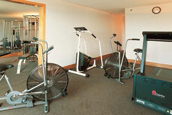 Holiday Inn Chicago Midway Airport S By Ihg Экстерьер фото